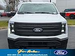 2025 Ford F-150 Lightning SuperCrew Cab AWD Pickup for sale #F39334 - photo 7