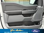 2025 Ford F-150 Lightning SuperCrew Cab AWD Pickup for sale #F39334 - photo 11