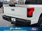 2025 Ford F-150 Lightning SuperCrew Cab AWD Pickup for sale #F39334 - photo 13