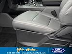 2025 Ford F-150 Lightning SuperCrew Cab AWD Pickup for sale #F39334 - photo 15