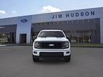 2025 Ford F-150 Super Cab RWD Pickup for sale #F39341 - photo 6