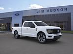 2025 Ford F-150 Super Cab RWD Pickup for sale #F39341 - photo 7