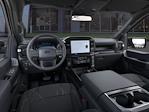 2025 Ford F-150 Super Cab RWD Pickup for sale #F39341 - photo 9