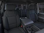 2025 Ford F-150 Super Cab RWD Pickup for sale #F39341 - photo 10