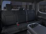 2025 Ford F-150 Super Cab RWD Pickup for sale #F39341 - photo 11