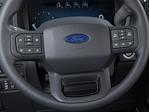 2025 Ford F-150 Super Cab RWD Pickup for sale #F39341 - photo 12