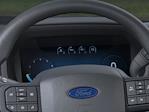 2025 Ford F-150 Super Cab RWD Pickup for sale #F39341 - photo 13