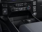 2025 Ford F-150 Super Cab RWD Pickup for sale #F39341 - photo 15