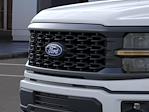 2025 Ford F-150 Super Cab RWD Pickup for sale #F39341 - photo 17
