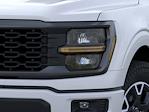 2025 Ford F-150 Super Cab RWD Pickup for sale #F39341 - photo 18