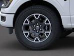 2025 Ford F-150 Super Cab RWD Pickup for sale #F39341 - photo 19