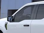 2025 Ford F-150 Super Cab RWD Pickup for sale #F39341 - photo 20