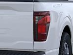 2025 Ford F-150 Super Cab RWD Pickup for sale #F39341 - photo 21