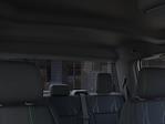2025 Ford F-150 Super Cab RWD Pickup for sale #F39341 - photo 22