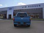2025 Ford F-150 Super Cab 4WD Pickup for sale #F39342 - photo 5