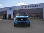 2025 Ford F-150 Super Cab 4WD Pickup for sale #F39342 - photo 6