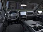 2025 Ford F-150 Super Cab 4WD Pickup for sale #F39342 - photo 9