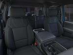 2025 Ford F-150 Super Cab 4WD Pickup for sale #F39342 - photo 10