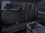 2025 Ford F-150 Super Cab 4WD Pickup for sale #F39342 - photo 11