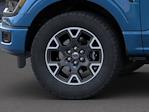 2025 Ford F-150 Super Cab 4WD Pickup for sale #F39342 - photo 19