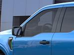 2025 Ford F-150 Super Cab 4WD Pickup for sale #F39342 - photo 20
