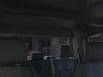 2025 Ford F-150 Super Cab 4WD Pickup for sale #F39342 - photo 22