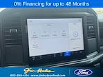 2025 Ford F-150 Super Cab 4WD Pickup for sale #F39342 - photo 27
