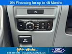 2025 Ford F-150 SuperCrew Cab RWD Pickup for sale #F39344 - photo 29
