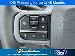 2025 Ford F-150 SuperCrew Cab RWD Pickup for sale #F39344 - photo 30