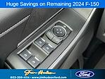 2025 Ford F-150 SuperCrew Cab RWD Pickup for sale #F39344 - photo 31