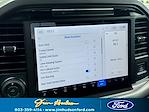 2025 Ford F-150 SuperCrew Cab RWD Pickup for sale #F39344 - photo 38