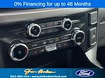 2025 Ford F-150 SuperCrew Cab RWD Pickup for sale #F39344 - photo 25