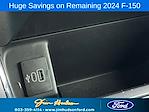 2025 Ford F-150 SuperCrew Cab RWD Pickup for sale #F39344 - photo 26