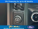 2025 Ford F-150 SuperCrew Cab RWD Pickup for sale #F39344 - photo 27