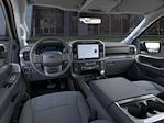 2025 Ford F-150 SuperCrew Cab RWD Pickup for sale #F39344 - photo 9
