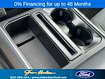 2025 Ford F-150 SuperCrew Cab RWD Pickup for sale #F39344 - photo 3