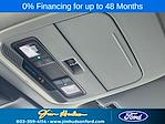 2025 Ford F-150 SuperCrew Cab RWD Pickup for sale #F39344 - photo 4
