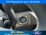 2025 Ford F-150 SuperCrew Cab RWD Pickup for sale #F39344 - photo 5