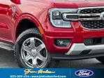 2025 Ford Ranger SuperCrew Cab RWD Pickup for sale #F39348 - photo 4