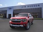 2025 Ford Ranger SuperCrew Cab RWD Pickup for sale #F39348 - photo 3