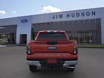 2025 Ford Ranger SuperCrew Cab RWD Pickup for sale #F39348 - photo 5