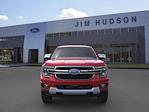 2025 Ford Ranger SuperCrew Cab RWD Pickup for sale #F39348 - photo 6