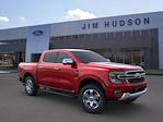 2025 Ford Ranger SuperCrew Cab RWD Pickup for sale #F39348 - photo 7