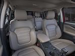 2025 Ford Ranger SuperCrew Cab RWD Pickup for sale #F39348 - photo 10