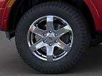 2025 Ford Ranger SuperCrew Cab RWD Pickup for sale #F39348 - photo 19