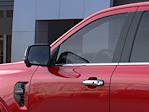 2025 Ford Ranger SuperCrew Cab RWD Pickup for sale #F39348 - photo 20