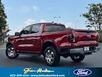 2025 Ford Ranger SuperCrew Cab RWD Pickup for sale #F39348 - photo 2