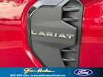 2025 Ford Ranger SuperCrew Cab RWD Pickup for sale #F39348 - photo 5