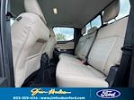 2025 Ford Ranger SuperCrew Cab RWD Pickup for sale #F39348 - photo 6