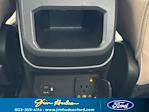 2025 Ford Ranger SuperCrew Cab RWD Pickup for sale #F39348 - photo 7
